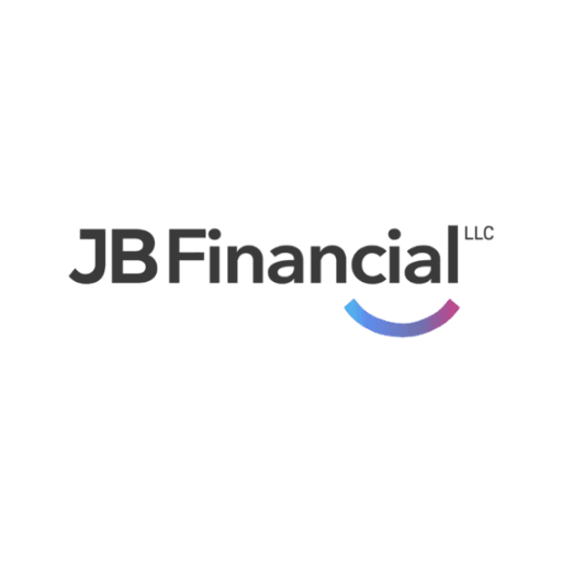 Jb Financial