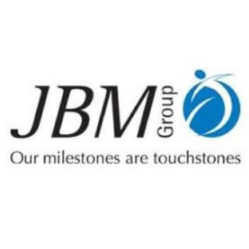 JBM Auto