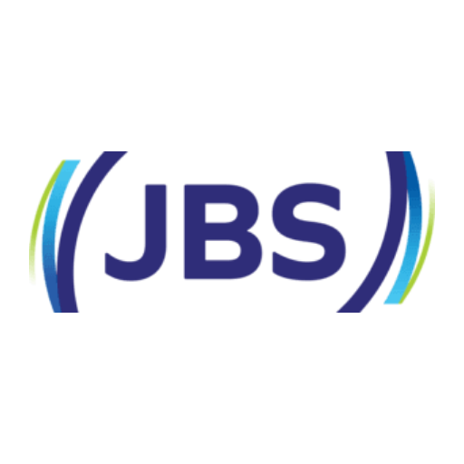 JBS NV BDR