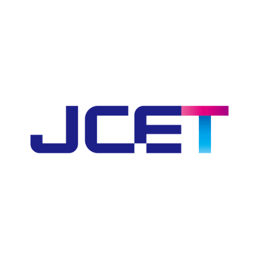 JCET