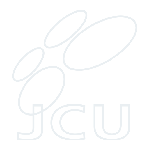 JCU Corp