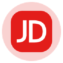JD.com Tokenized Stock (Ondo)