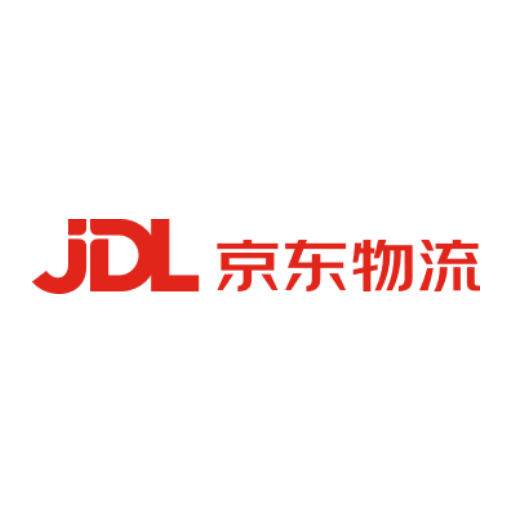 JD Logistics