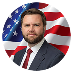 JD Vance