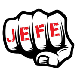 JEFE TOKEN