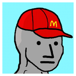 JEFF