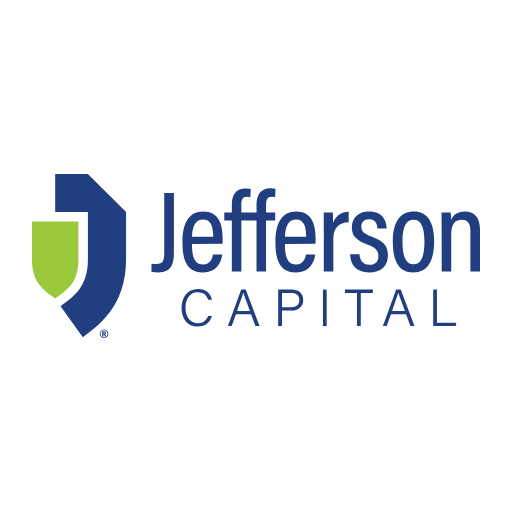 Jefferson Capital