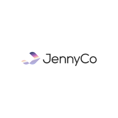 JennyCo