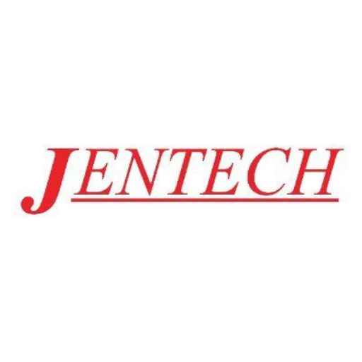 Jentech