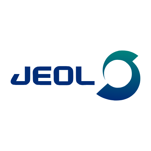 JEOL