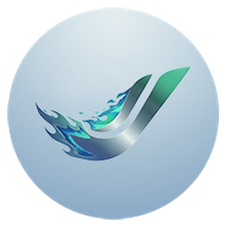 JETMAX