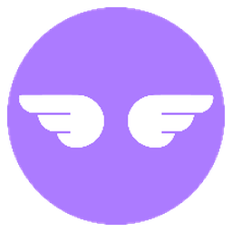 JetSwap pWings