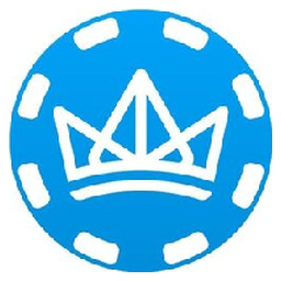 JetTon Games