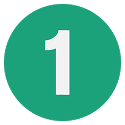 JETUSD