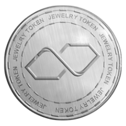 Jewelry Token