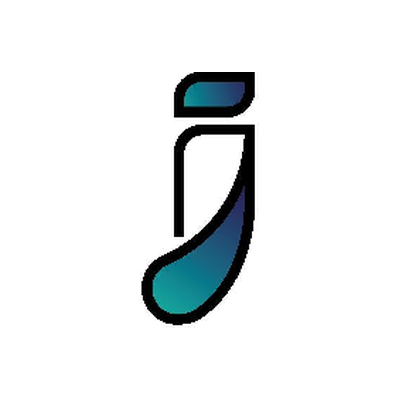 JEXchange