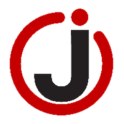 JFIN Coin