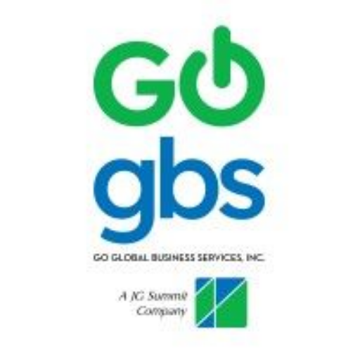 JG Summit