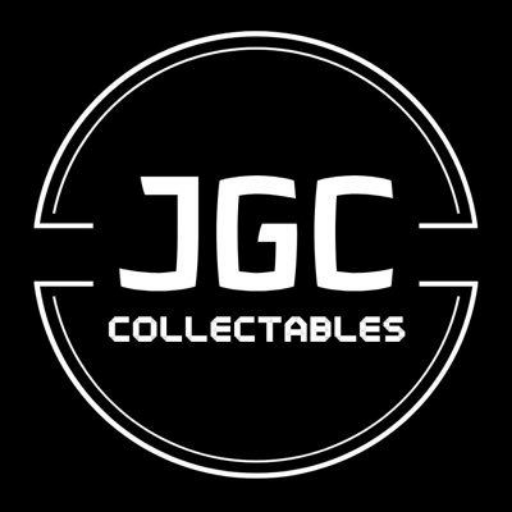 JGC