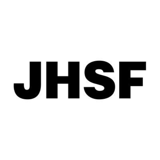 JHSF PART ON