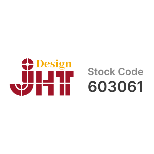 JHT Design
