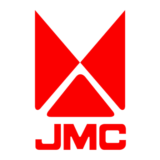 Jiangling Moto A