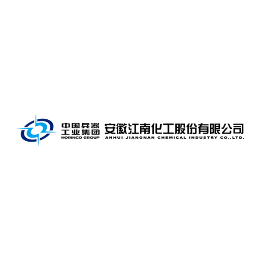 Jiangnan Chemica A