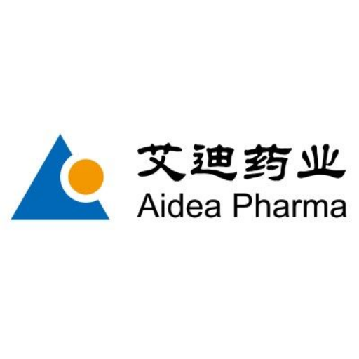 Jiangsu Aidea Pharmaceutical Co