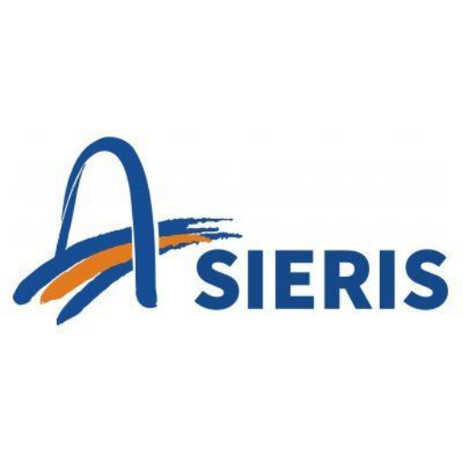 Jiangsu Asieris Pharmaceuticals