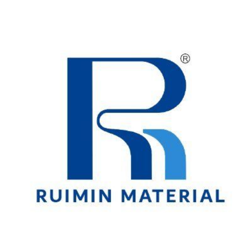 Jiangsu Boqian New Materials Stock Co