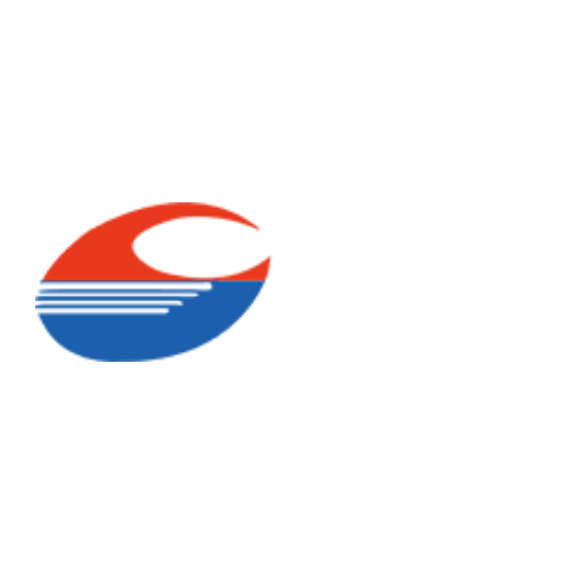 Jiangsu Changhai Compos Material