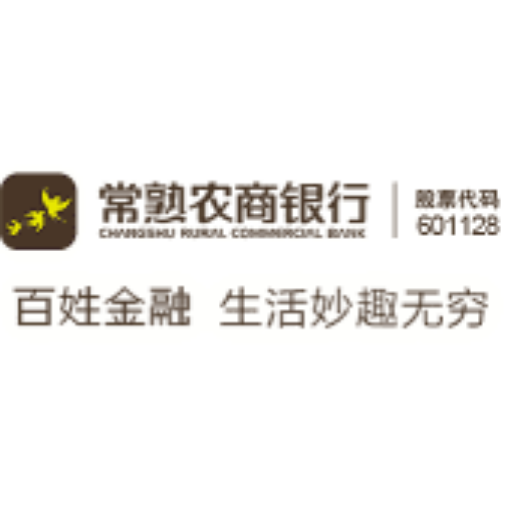 Jiangsu Changshu Rural Bank