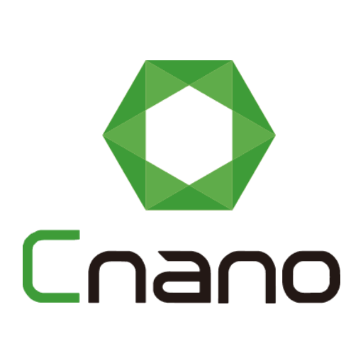 Jiangsu Cnano