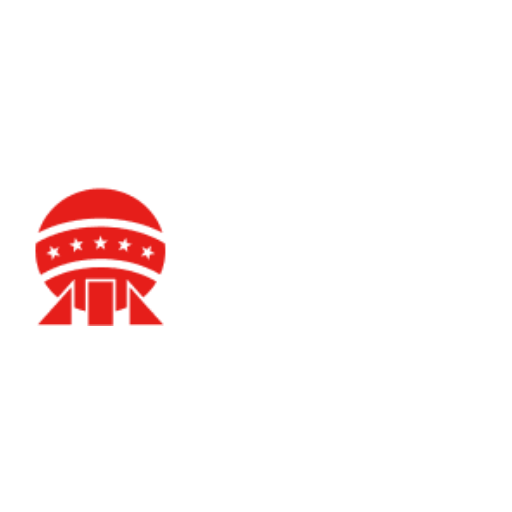 Jiangsu Dingsheng