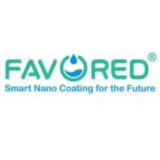 Jiangsu Favored Nanotechnology
