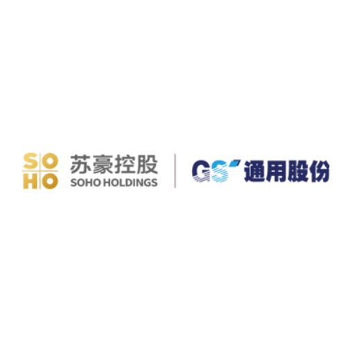 Jiangsu General Science Tech