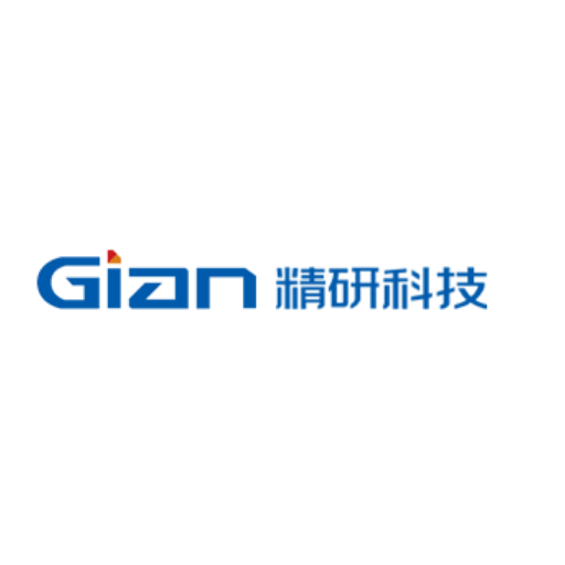 Jiangsu Gian Tech