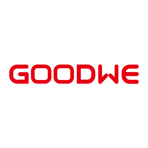 Jiangsu Goodwe Power Supply Technology
