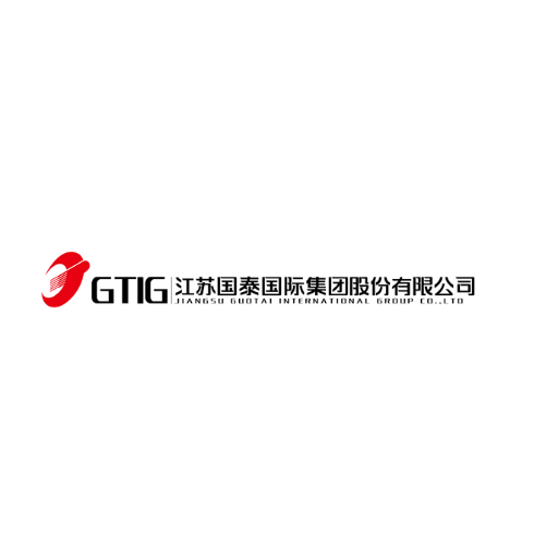 Jiangsu Guotai A