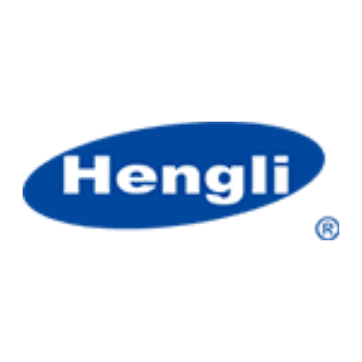 Jiangsu Hengli Hydraulic