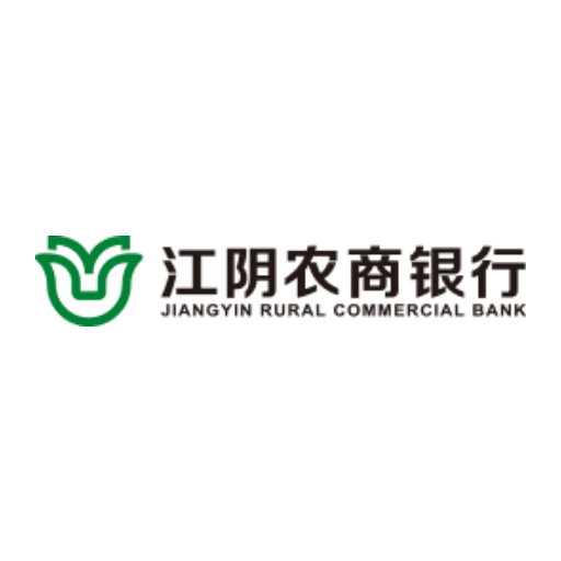 Jiangsu Jiangyin Bank