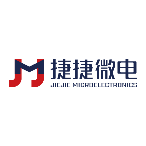 Jiangsu Jiejie Microelectronics