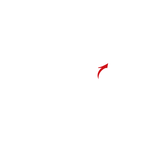 Jiangsu Leadmicro Nano Tech