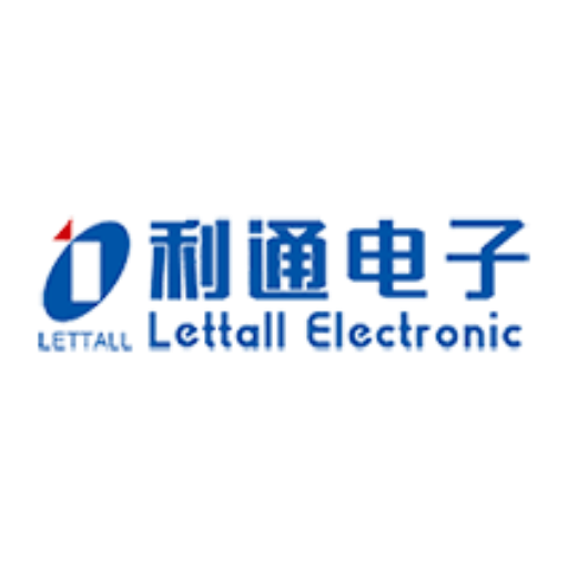 Jiangsu Lettall Electronic