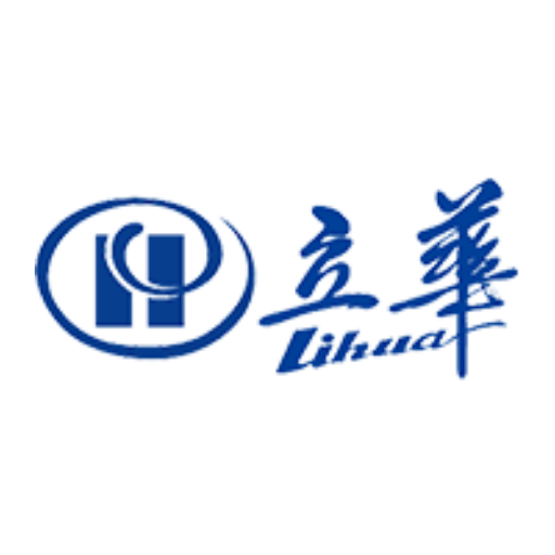 Jiangsu Lihua Animal