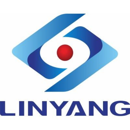 Jiangsu Linyang Energy