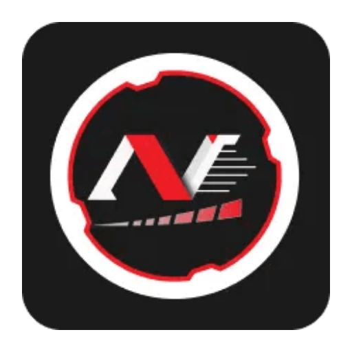Jiangsu New Vision Auto Elec