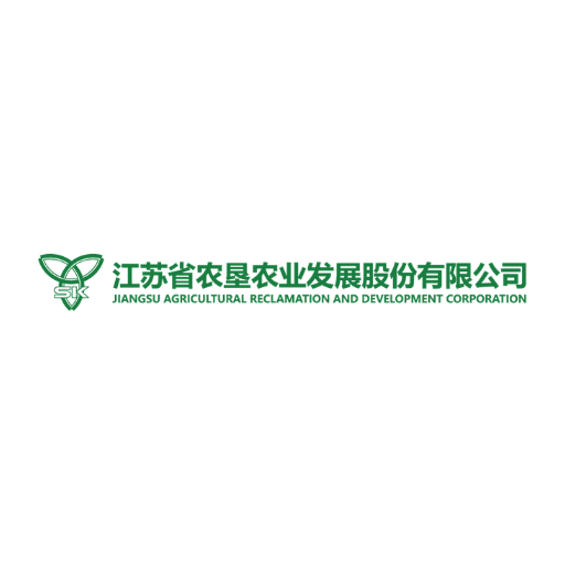 Jiangsu Provincial Agri