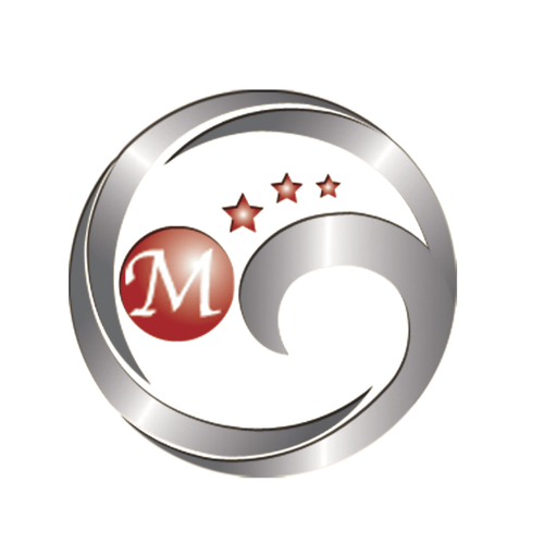 Jiangsu Rongtai Industry Co