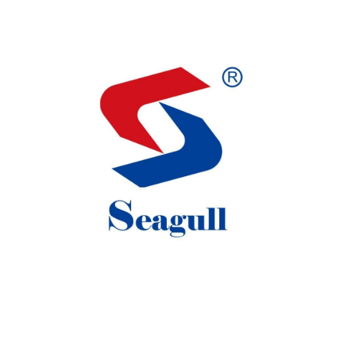 Jiangsu Seagull Cooling